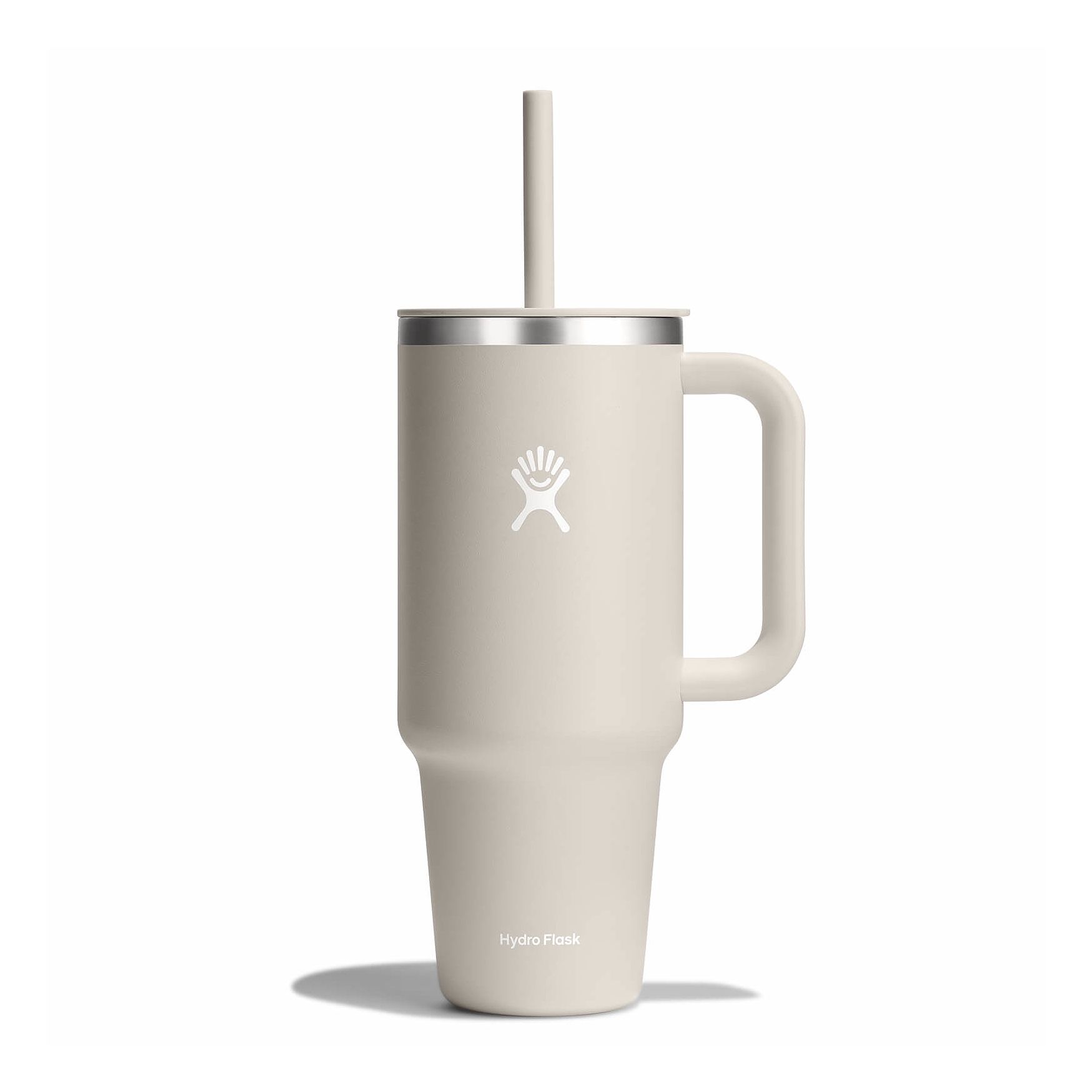 Hydro Flask All Around Travel Tumbler - 40 oz - Als.com